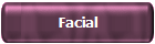 Facial_New_York